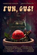Watch Fun, Gus! (Short 2023) Watch123movies