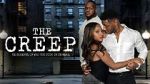 Watch The Creep Watch123movies
