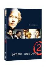 Watch Prime Suspect 2 Watch123movies