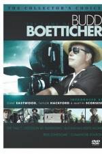 Watch Ride Lonesome Watch123movies