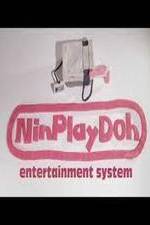 Watch NinPlayDoh Entertainment System Watch123movies