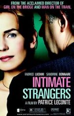 Watch Intimate Strangers Watch123movies
