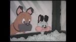 Watch The Curious Puppy (Short 1939) Watch123movies