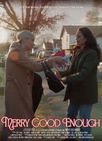 Watch Merry Good Enough Watch123movies