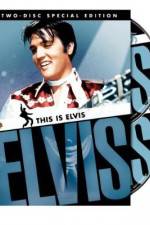 Watch This Is Elvis Watch123movies