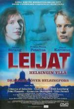 Watch Kites Over Helsinki Watch123movies