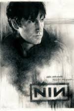 Watch Broken Watch123movies