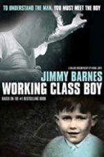 Watch Working Class Boy Watch123movies
