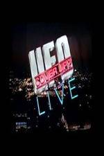 Watch UFO Cover-Up?: Live! Watch123movies