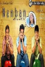 Watch Nanban Watch123movies