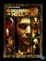 Watch 6 Degrees of Hell Watch123movies
