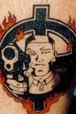 Watch Nuestra Familia (Our Family) Watch123movies