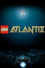 Watch Lego Atlantis (TV Short 2010) Watch123movies
