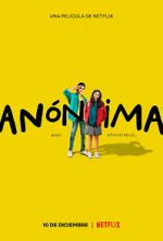 Watch Anonymously Yours Watch123movies