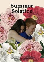 Watch Summer Solstice Watch123movies