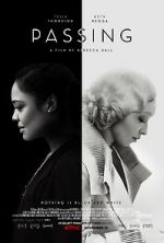 Watch Passing Watch123movies