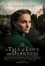 Watch A Tale of Love and Darkness Watch123movies
