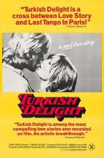 Watch Turkish Delight Watch123movies
