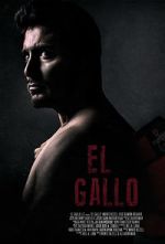 Watch El Gallo Watch123movies