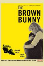Watch The Brown Bunny Watch123movies