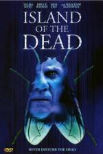 Watch Island of the Dead Watch123movies