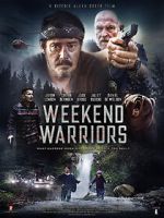 Watch Weekend Warriors Watch123movies