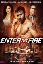 Watch Enter the Fire Watch123movies