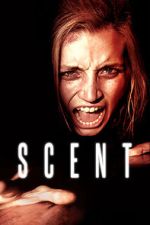 Watch Scent Watch123movies