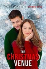 Watch The Christmas Venue Watch123movies