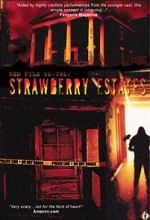 Watch Strawberry Estates Watch123movies