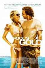 Watch Fool's Gold Watch123movies