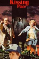 Watch The Kissing Place Watch123movies