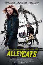 Watch Alleycats Watch123movies