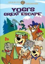 Watch Yogi's Great Escape Watch123movies