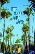 Watch The Take Out Move Watch123movies