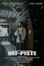 Watch Off Piste Watch123movies