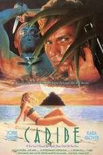 Watch Caribe Watch123movies