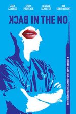 Watch Back in the No Watch123movies