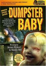 Watch Dumpster Baby Watch123movies