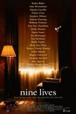 Watch Nine Lives Watch123movies
