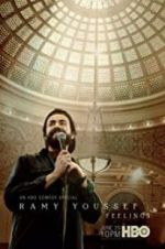 Watch Ramy Youssef: Feelings Watch123movies