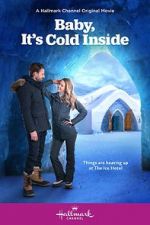 Watch Baby, It\'s Cold Inside Watch123movies