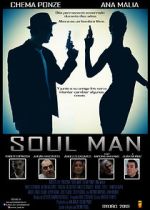Watch Soul Man Watch123movies