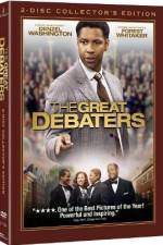 Watch The Great Debaters Watch123movies