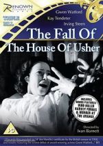 Watch The Fall of the House of Usher Watch123movies