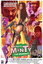 Watch Minty The Assassin Watch123movies