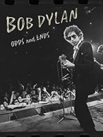 Watch Bob Dylan: Odds and Ends Watch123movies