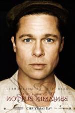 Watch The Curious Case of Benjamin Button Watch123movies