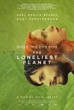 Watch The Loneliest Planet Watch123movies