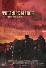 Watch The Ruck March Watch123movies